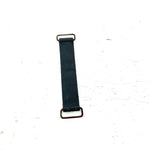 03 Honda Foreman Rubicon 500 TRX500FA 4x4 OEM Battery Band 95012-17001 AH93