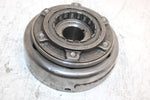 2005 Kawasaki Brute Force 750 4x4 Oem Flywheel 21007-0013 AK23