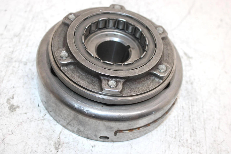 2005 Kawasaki Brute Force 750 4x4 Oem Flywheel 21007-0013 AK23