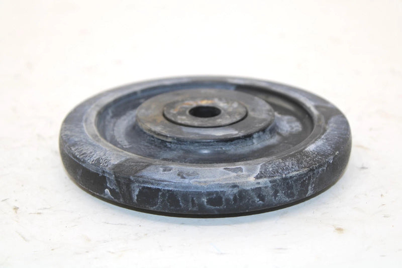 1990 Arctic Cat Prowler Oem Idler Wheel Assembly W/ Spacer 0114-240 Q4079