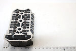 2017 Ski-doo Grand Touring 900 Oem Cylinder Head 420623878 SS65