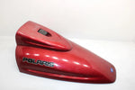02 Polaris Virage I 800 Oem Hood 5433999-1132 JP23
