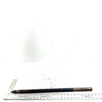 1997 Polaris RMK 700 OEM Jackshaft 2201118 B314