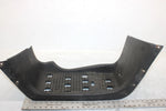 1998 Polaris Xplorer 300 Oem Left Footwell 5431771-070 5432221-070 AP180