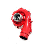 04-06 Sea-Doo RXP Supercharged OEM Supercharger 420867151 JS59.1