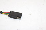 Polaris Oem Dimmer Switch 4110107 Q873