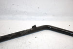 2012 Arctic Cat Prowler Hdx 700 Oem Sway Bar 0504-634 XA1