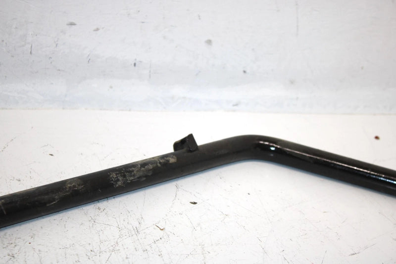 2012 Arctic Cat Prowler Hdx 700 Oem Sway Bar 0504-634 XA1