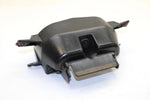 2005 Yamaha Rs Vector Oem Taillight Bracket 8FA-2117E-00-00 B227