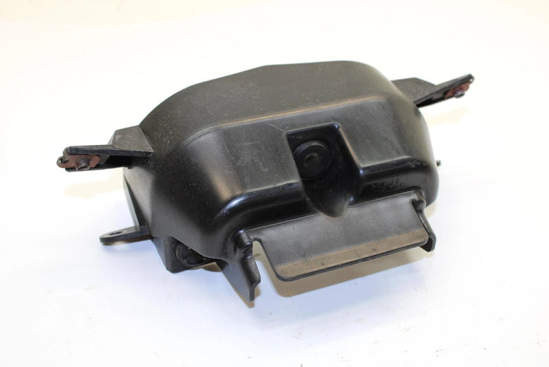 2005 Yamaha Rs Vector Oem Taillight Bracket 8FA-2117E-00-00 B227