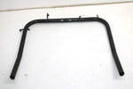 00 Polaris Rmk 600 Oem Steering Gate 1013152-067 SP192