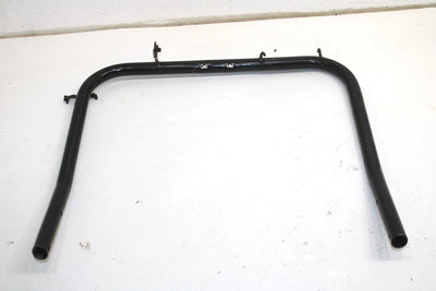 00 Polaris Rmk 600 Oem Steering Gate 1013152-067 SP192