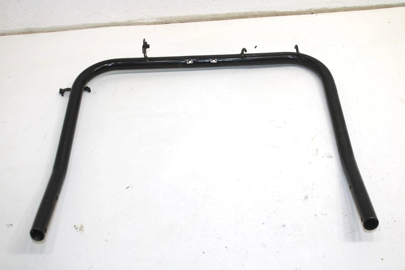 00 Polaris Rmk 600 Oem Steering Gate 1013152-067 SP192