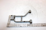 2005 Arctic Cat Atv 650 Oem Left Rear Upper A Arm 0504-587 AA27
