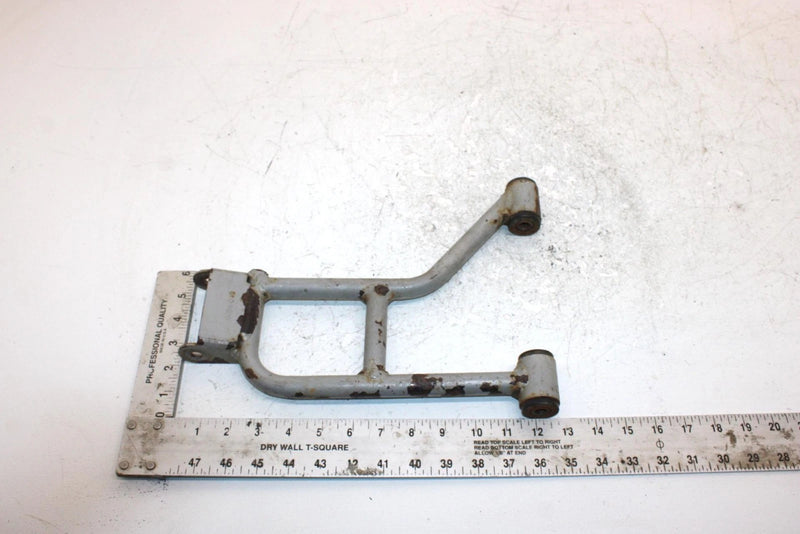 2005 Arctic Cat Atv 650 Oem Left Rear Upper A Arm 0504-587 AA27