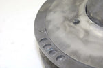 85 Yamaha Phazer OEM Secondary Clutch 89N-17660-00-00 SY42