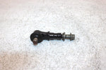 1998 Suzuki Quadrunner 250 Oem Steering Knuckle Joint  51220-19A03 AS13