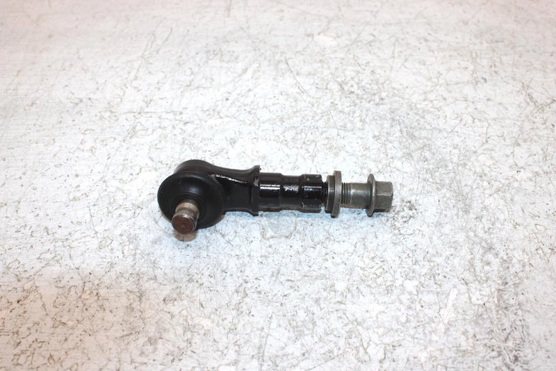 1998 Suzuki Quadrunner 250 Oem Steering Knuckle Joint  51220-19A03 AS13