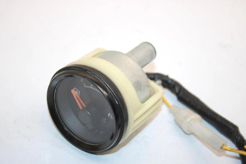 00 Arctic Cat Zl 550 Esr Oem Fuel Level Gauge 0620-240 Q1909