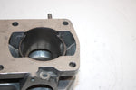 94 Polaris 500 Efi Oem 72mm Bore Cylinder W/Studs 3084330 SP129