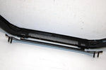 92 Polaris Lite Gt Oem Lower Blk Hinge 2635010-067 SP149