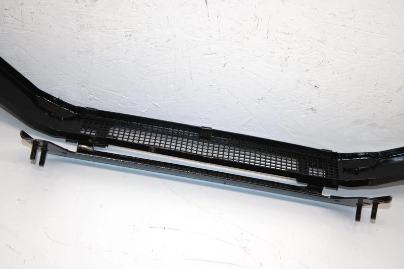 92 Polaris Lite Gt Oem Lower Blk Hinge 2635010-067 SP149