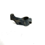83-86 Suzuki ALT125 OEM Left Brake Perch 57500-24200 AS29