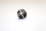 Ski-doo Oem Chain Case Sprocket Cap 501022400 Q3764