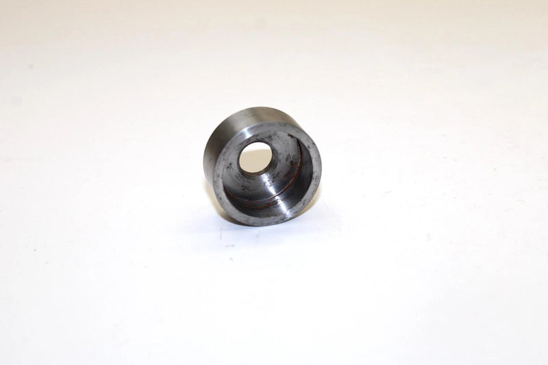 Ski-doo Oem Chain Case Sprocket Cap 501022400 Q3764