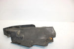 2007 Arctic Cat Atv 650 H1 Oem Left Side Splash Panel 2506-383 AA25