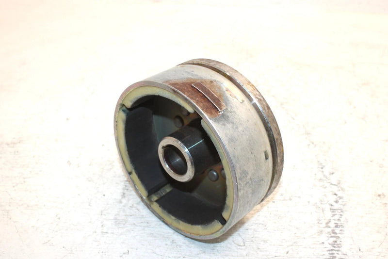 2002 Arctic Cat Zr 500 Cc Oem Flywheel FP9416 3005-826 SA4