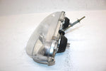 2002 Ski-doo Mxz 500 Oem Headlight 515175517 515176311 SS16