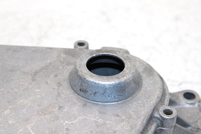 1990 Yamaha Phazer Ii Oem Chaincase/Cover 99999-02119-00 SY16