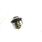 08-13 Kawasaki Teryx 750 KRF750A 4x4 OEM Thermostat 49054-1055 XK0.2