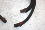 2006 Polaris Predator 500 Oem Fuel Hose Set 8450103 AP63