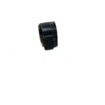 2012 Honda Rancher 420 OEM Rubber Solenoid Holder 35856-HP5-600 AH28