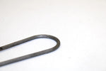 1997 Arctic Cat Daytona 770 Oem Seat Bracket Clip 0673-023 JA3