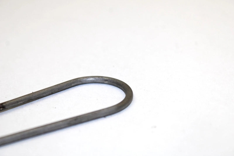 1997 Arctic Cat Daytona 770 Oem Seat Bracket Clip 0673-023 JA3