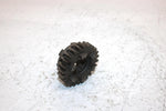 2001 Bombardier Traxter Oem Main Shaft Gear 24T 711220509 AB10