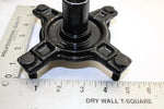 95 Suzuki Quadrunner 250 LT4WD OEM Hub 64110-19b11 AS17