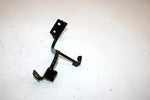 09 Can-am Ds90 Oem Right Headlight Support V50280DGF040BK AB3