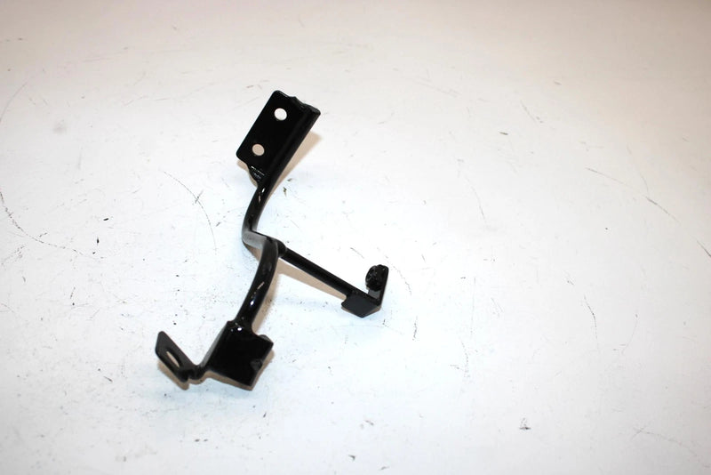 09 Can-am Ds90 Oem Right Headlight Support V50280DGF040BK AB3