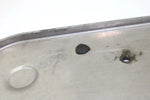 Polaris OEM Chain Case Cover 5223775 Q579