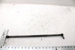 1982 Yamaha Sr540 Oem Relay Rod Assembly 85L-23821-00-00 SY65