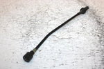 1997 Yamaha Venture Tr Oem Trip Meter Cable 8K1-83603-01-00 SY15