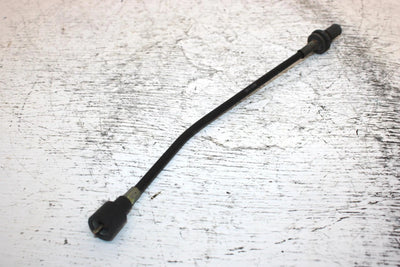 1997 Yamaha Venture Tr Oem Trip Meter Cable 8K1-83603-01-00 SY15