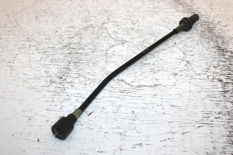 1997 Yamaha Venture Tr Oem Trip Meter Cable 8K1-83603-01-00 SY15