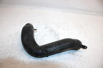 2005 Kawasaki Brute Force 750 4x4 Oem Air Intake Duct 14073-0025 AK23