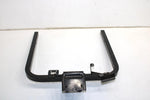 03 Polaris Rmk 700 Oem Steering Gate 1013444-067 SP195