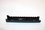 10 Arctic Cat Atv 700 H1 Efi 4x4 Automatic  Oem Foot Peg 5506-497 Q4316